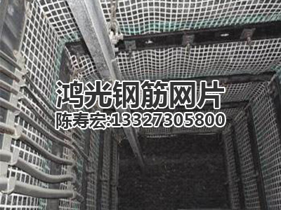 úV䓽W(wng)ʲô
